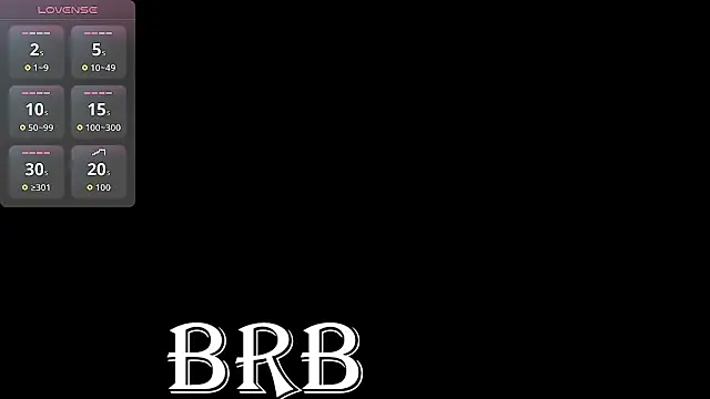 karoll marquez online show from 02-27-26, 10:09