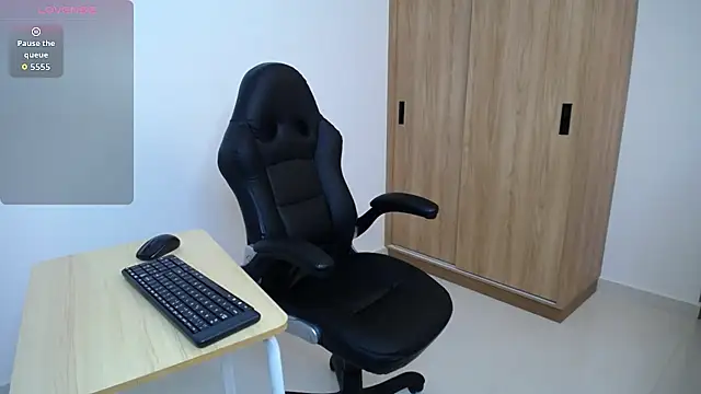 karoll marquez online show from 01-07-26, 10:59