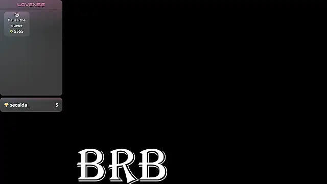 karoll marquez online show from 02-05-26, 11:00