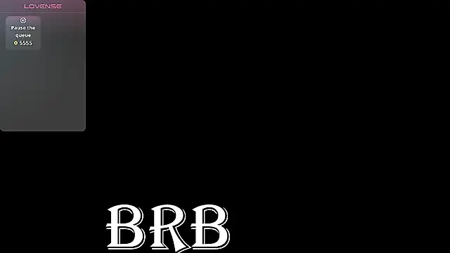 karoll marquez online show from 01-16-26, 10:03