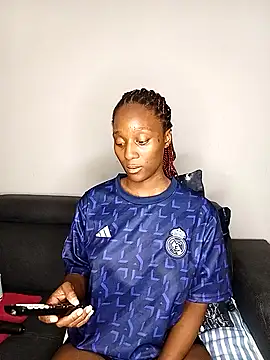Snapshot of Lucy_Blacksilk chatting on 03-07-26, 10:15 Lucy Blacksilk online show from 03-07-26, 10:15