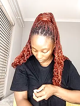 Snapshot of Lucy_Blacksilk chatting on 03-11-26, 12:04 Lucy Blacksilk online show from 03-11-26, 12:04