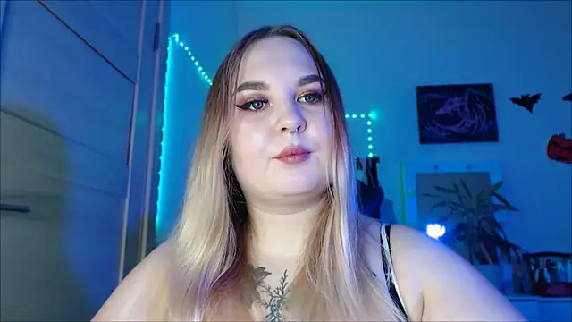 Greeenfriends6969 online show from 12-01-24, 08:25