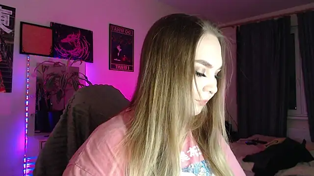 Greeenfriends6969 online show from 11-12-25, 10:02