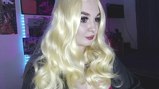 Greeenfriends6969 online show from 11-28-25, 08:53