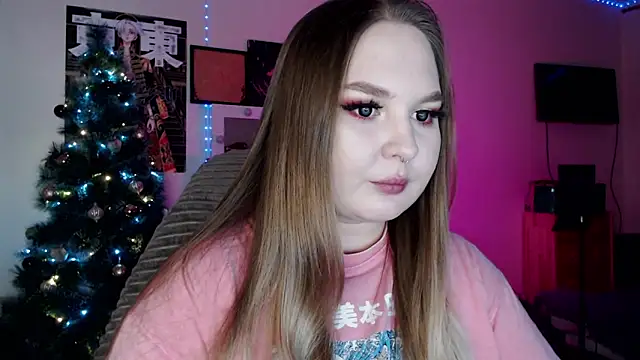 Greeenfriends6969 online show from 12-21-25, 07:15