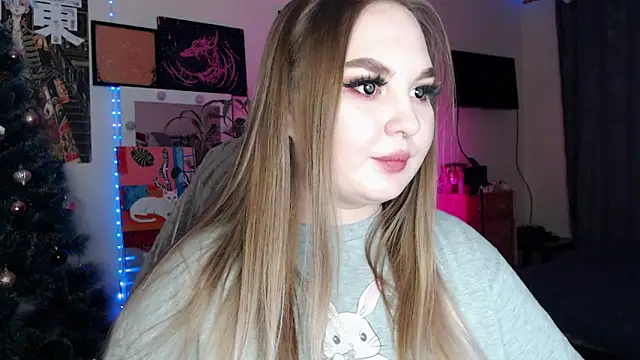 Greeenfriends6969 online show from 12-19-25, 04:31