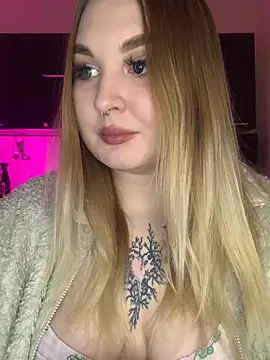 Greeenfriends6969 online show from 01-15-25, 12:30