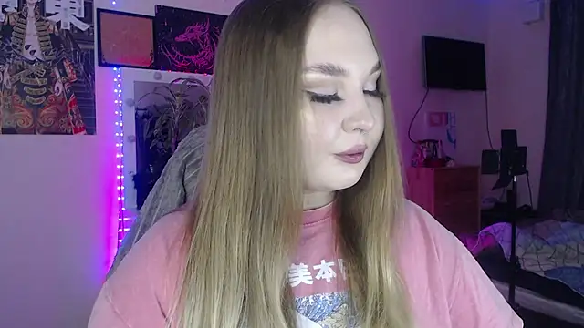 Greeenfriends6969 online show from 11-21-25, 10:42