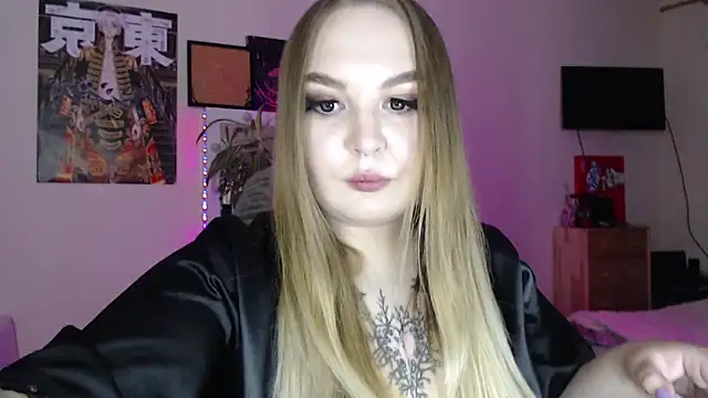 Greeenfriends6969 online show from 11-09-25, 08:35