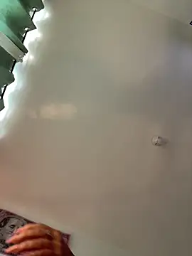 KristalJem online show from 03-01-26, 08:42