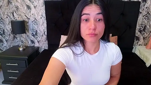 ChloeTurner  online show from 02-21-26, 08:22