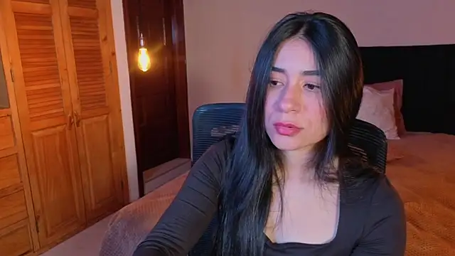 ChloeTurner  online show from 02-28-26, 09:03