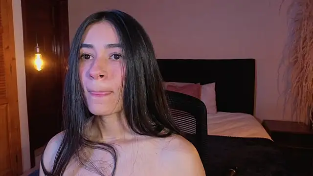 ChloeTurner  online show from 03-03-26, 08:05