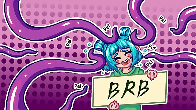 isabella santos1 online show from 02-26-25, 06:59