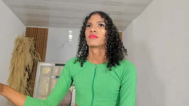 Tamara Sex7 online show from 11-07-25, 08:13