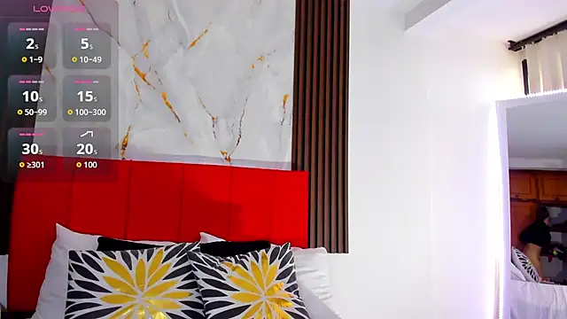 emagarcia online show from 12-20-25, 02:09