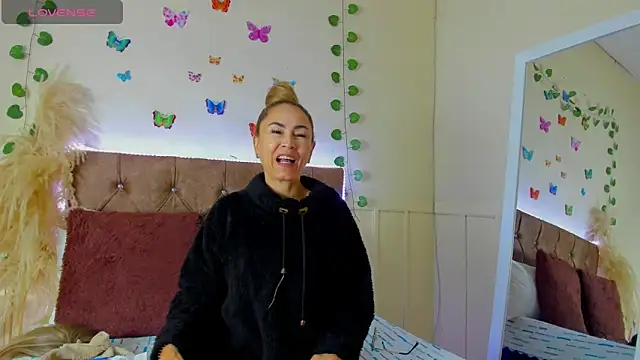 emagarcia online show from 10-18-25, 12:40