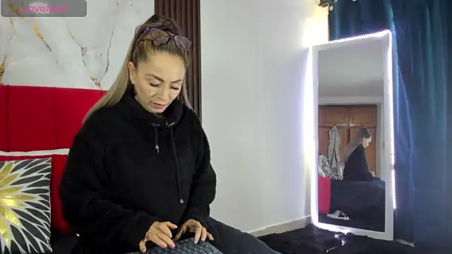 emagarcia online show from 02-02-26, 02:05