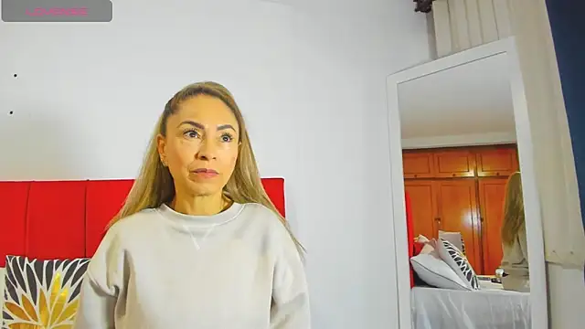 emagarcia online show from 11-30-25, 11:00