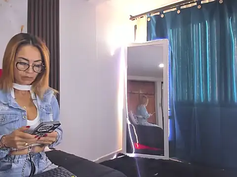 emagarcia online show from 02-28-26, 01:00