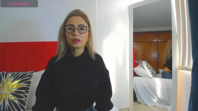 emagarcia online show from 11-29-25, 01:00