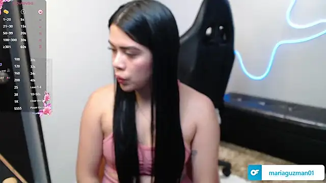 team dinamite69 online show from 02-20-25, 02:24