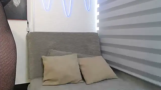 team dinamite69 online show from 10-09-25, 02:50