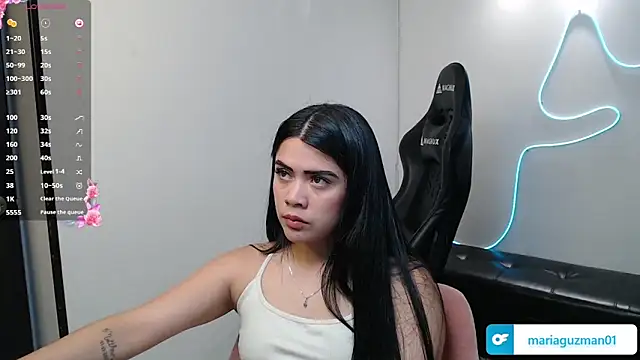 team dinamite69 online show from 02-19-25, 02:33