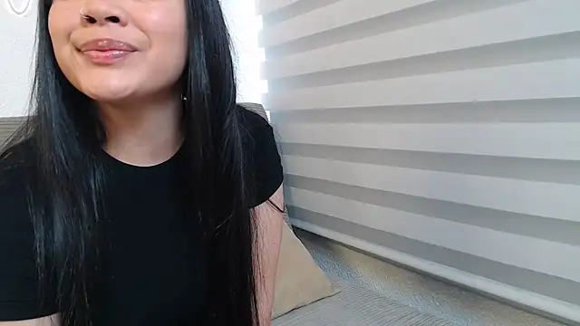 team dinamite69 online show from 10-08-25, 02:29