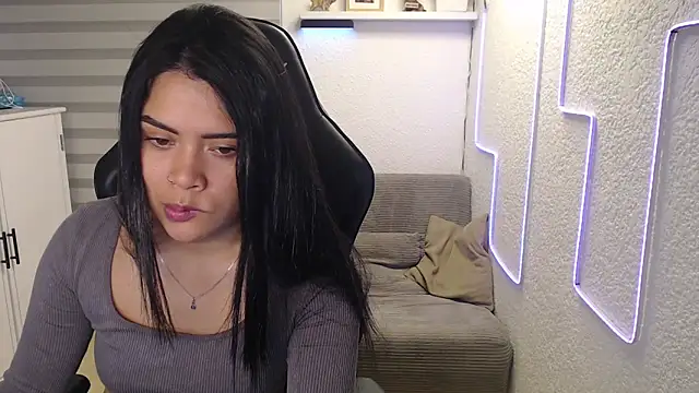 team dinamite69 online show from 02-17-26, 12:13