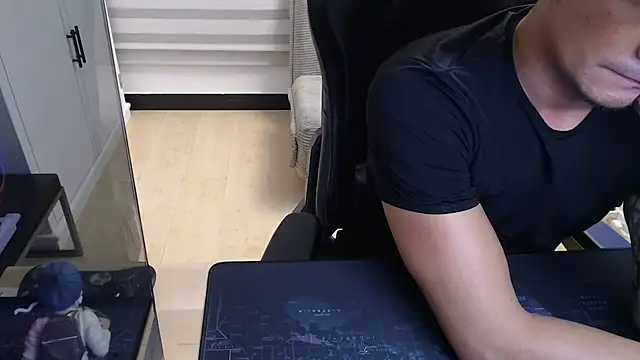 team dinamite69 online show from 02-20-26, 12:51