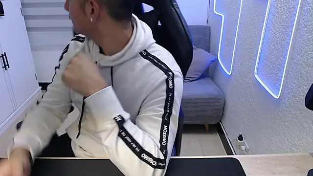 team dinamite69 online show from 03-05-26, 12:24