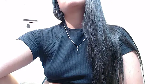 team dinamite69 online show from 04-15-26, 01:37