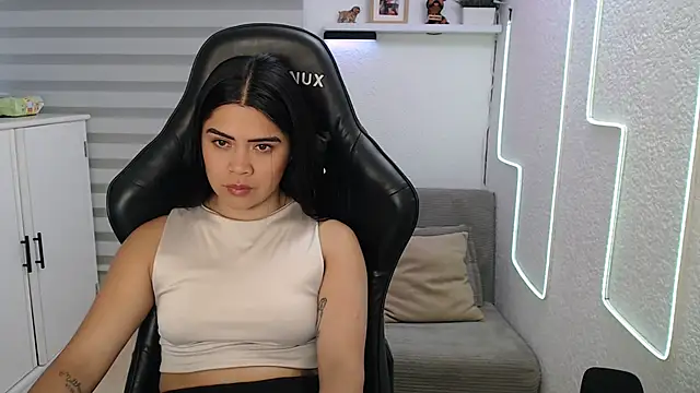 team dinamite69 online show from 02-05-26, 12:12