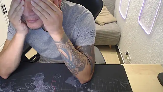 team dinamite69 online show from 02-24-26, 12:06