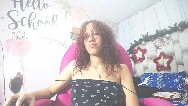 LAURA SMIITH online show from 01-06-26, 07:01