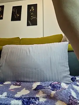 roxi katty online show from 03-28-26, 04:52