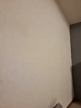 roxi katty online show from 11-30-25, 01:34