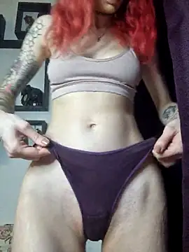 roxi katty online show from 01-11-26, 09:27