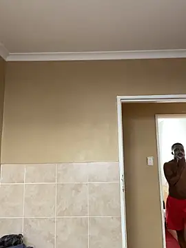 PanelledCabalist online show from 10-18-25, 02:52