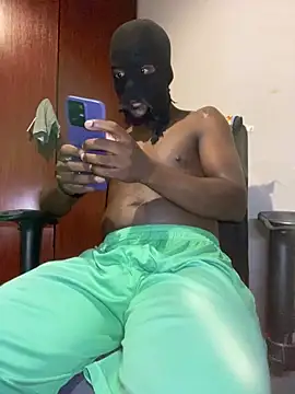 PanelledCabalist online show from 03-21-26, 03:19