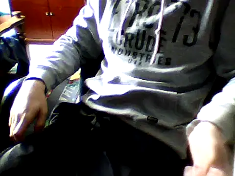 langelul12 online show from 01-11-25, 09:57