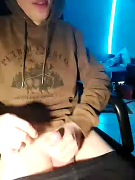 langelul12 online show from 02-12-25, 06:30