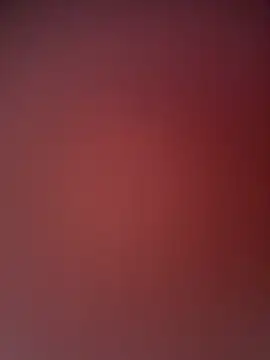 Snapshot of pilotato chatting on 10-02-25, 12:03 pilotato online show from 10-02-25, 12:03