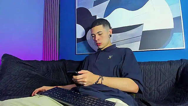 Snapshot of Jefer_rick_ chatting on 02-20-26, 01:02 Jefer rick online show from 02-20-26, 01:02