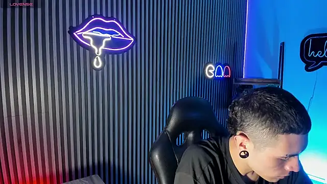 Jefer rick  online show from 11-27-25, 12:27