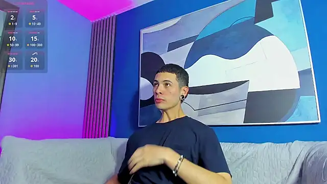 Snapshot of Jefer_rick_ chatting on 03-02-26, 02:02 Jefer rick online show from 03-02-26, 02:02