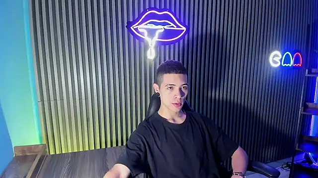 Jefer rick  online show from 09-21-25, 12:32