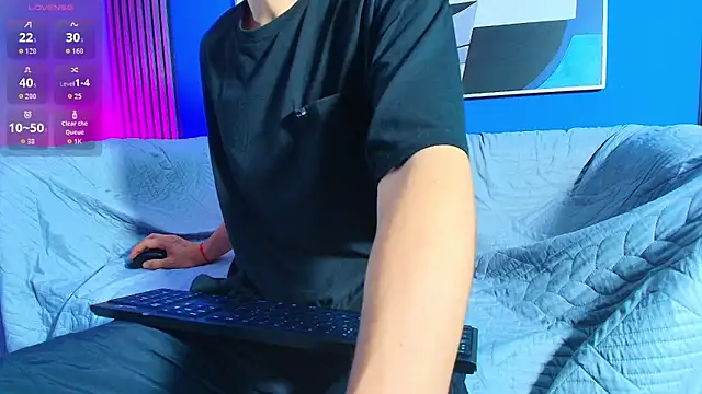 Snapshot of Jefer_rick_ chatting on 02-14-26, 08:53 Jefer rick online show from 02-14-26, 08:53